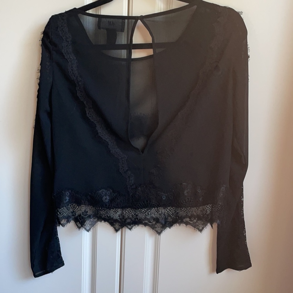 H&M Too - Picture 4 of 4